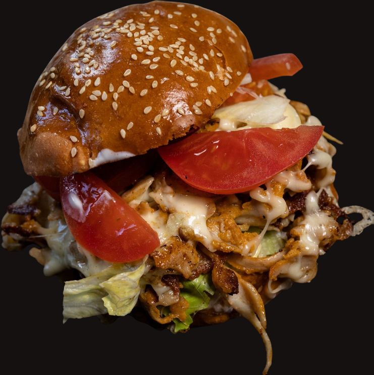 Gyros-os