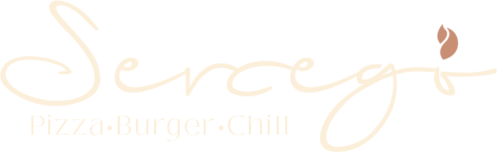 Sercegő